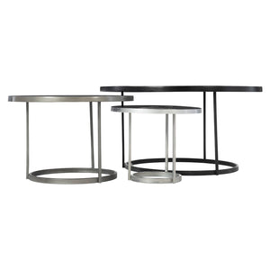 Bernhardt Bonfield Cocktail Table 407014