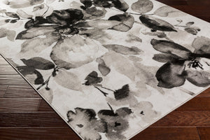 Livabliss Nova Geometric Turkish Polypropylene Area Rug Medium Pile Living Room Accent NVA3013-5276