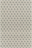 Nevada NVD-2300 9' x 12' Handmade Rug NVD2300-912 Livabliss Surya