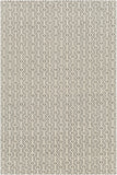 Nevada NVD-2301 9' x 12' Handmade Rug NVD2301-912 Livabliss Surya