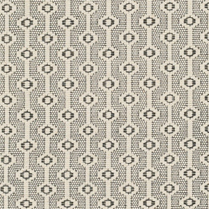 Livabliss Nevada Handwoven Cotton Wool Blend High Pile Accent Rug for Entryway or Bedside NVD2301-2745