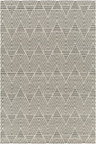 Nevada Handmade Rug NVD-2302