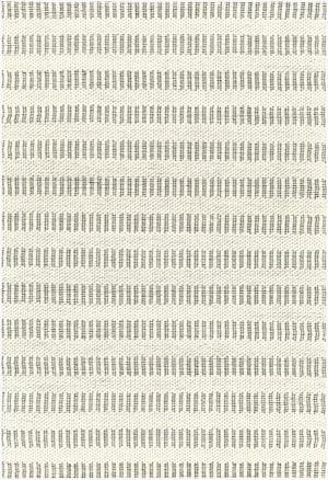 Livabliss Nevada Artisan Cotton Wool Blend High Pile Rug for Bedroom or Reading Nook Decor Cream, Black 8' x 10' NVD2304-810