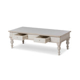 Park Hill Ferme Coffee Table EFT20116