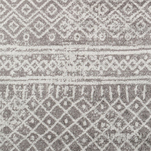 Livabliss Norwich Polypropylene Area Rug Turkey Woven Medium Pile Living Room Accent NWC2304-710103