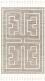 Norwood NWD-2302 5' x 7'6" Handmade Rug NWD2302-576 Livabliss Surya