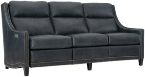 Bernhardt Richmond Power Motion Sofa 5507RGO