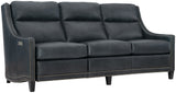 Bernhardt Richmond Power Motion Sofa 5507RGO