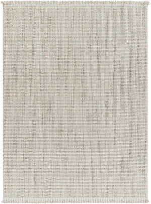 New Delhi NWH-2303 8'11" x 12' Machine Woven Rug NWH2303-81112 Livabliss Surya