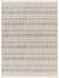 New Delhi NWH-2304 8'11" x 12' Machine Woven Rug NWH2304-81112 Livabliss Surya