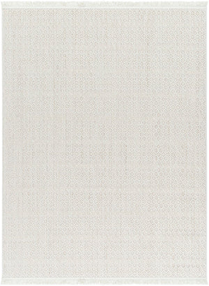 New Delhi NWH-2308 8'11" x 12' Machine Woven Rug NWH2308-81112 Livabliss Surya