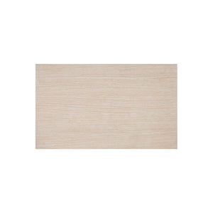 Bernhardt Solaria 2-Drawer Nightstand 310231