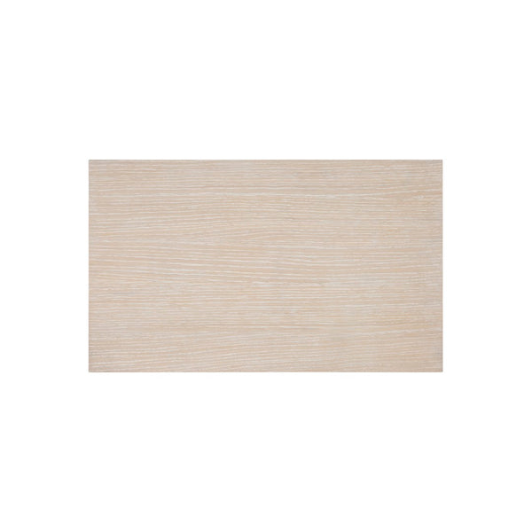 Bernhardt Solaria 2-Drawer Nightstand 310231