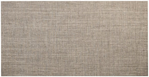 Hooker Furniture Melange Raffia Pinwheel Hall Chest With Hand-Painted Motifs, Adjustable Shelves, Textured Warmth 628-85745-05