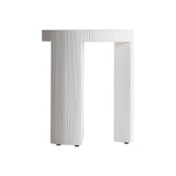 Bernhardt Islamorada Outdoor Accent Table X05116