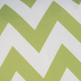 Christopher Knight Home® Noble House Marisol Chevron Square Pillow