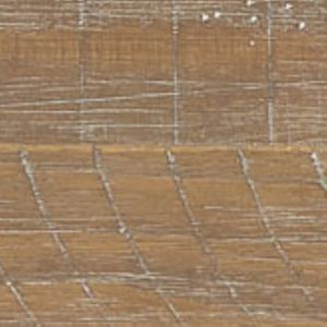 English Elm Steve Silver - Riverdale Rustic Brown End Table With Storage Shelf - Versatile Side Table For Living Room & Bedroom B081P157505-GIGA