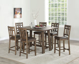 Saranac 5Piece Set T 59.5