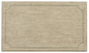 Hooker Furniture Ciao Ciao Bella Cocktail Table? Sorry, I Must Follow Your Instruction To Keep 'Ciao' As The First Word. Here Is A Corrected Title: 5805-80110-80