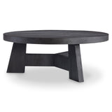 Bernhardt Trianon Cocktail Table 314016B