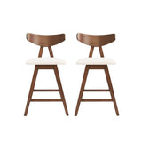 Christopher Knight Home® - Noble House - Counter Stool