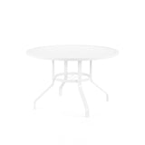 Bristol 48" Round Dining Table SW501-T48 Sunset West