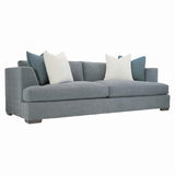 Bernhardt Giselle Sofa [Made to Order] P6927A