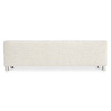 Bernhardt Modulum Bench 315509 315509