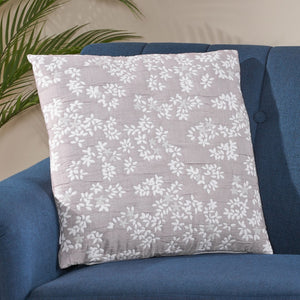 Christopher Knight Home® Noble House Pillow Skin