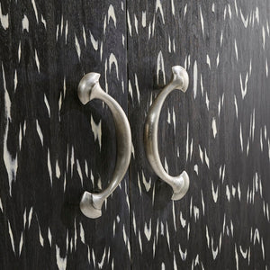 Bernhardt Trianon Armoire 314144F