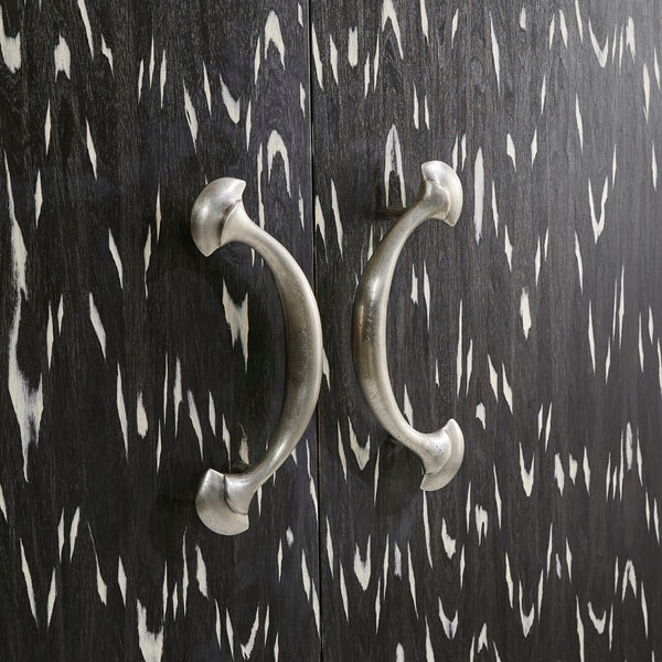 Bernhardt Trianon Armoire 314144F