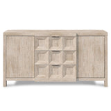 Bernhardt Prado Buffet 324132A