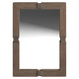 Casa Paros Mirror 317331 Bernhardt