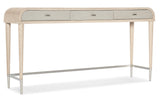 Hooker Furniture Nouveau Chic Console Table 6500-85003-80