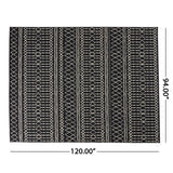 Christopher Knight Home® Noble House Rug