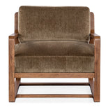 Hooker Furniture Moraine Accent Chair CC585-420 CC585-420