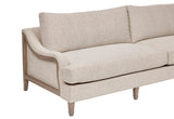 A.R.T. Furniture Tresco Sofa 760521-5303 Brown 760521-5303