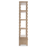 Bernhardt Aventura Etagere 318812