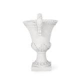 Christopher Knight Home® - Noble House - - Mgo Garden Urn Planter