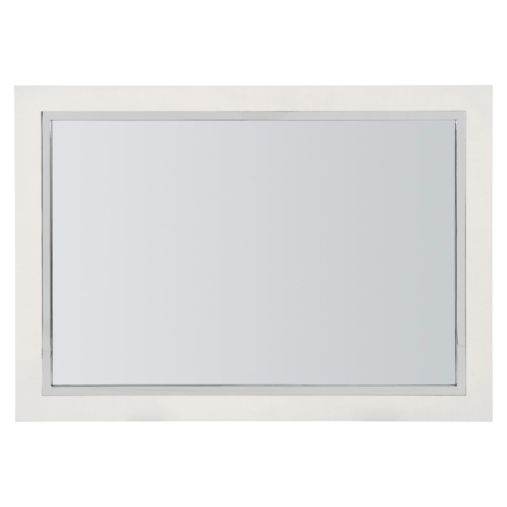 Bernhardt Silhouette Mirror 307331W