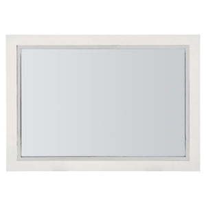 Bernhardt Silhouette Mirror 307331W