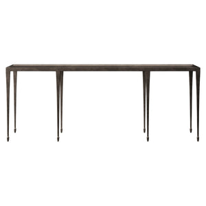 Bernhardt Halden Console Table 323913