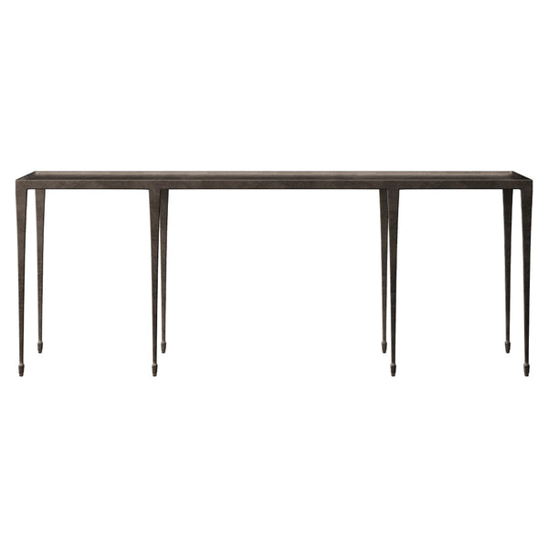 Bernhardt Halden Console Table 323913
