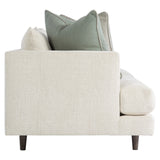 Bernhardt Colette Sofa (Made to Order) P7427A