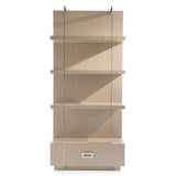 Bernhardt Modulum Etagere 315812