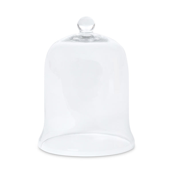 Bell Jar, Large ECL82072 Park Hill