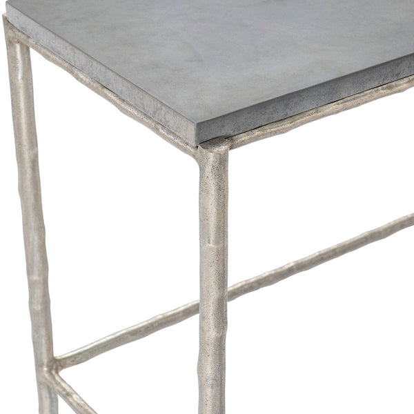 Bernhardt Brisbane Console Table X03921