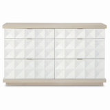 Bernhardt Axiom Dresser 381056