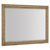 Bernhardt Villa Toscana Mirror 302331