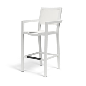 Naples Sling Barstool SW1101-7B Sunset West